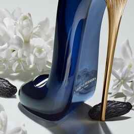 Good Girl - Woda perfumowana