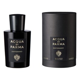 Signature of the Sun Zafferano - Woda perfumowana