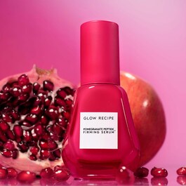 Pomegranate Peptide - Serum ujędrniające