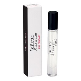 Lili Fantasy - woda perfumowana (format podróżny)