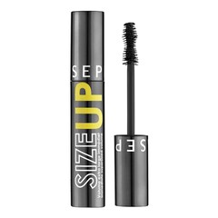 Mascara Size Up – mascara zwiększająca objętość rzęs, SEPHORA COLLECTION