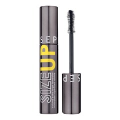 Size Up - Maskara zwiększająca objętość rzęs, SEPHORA COLLECTION
