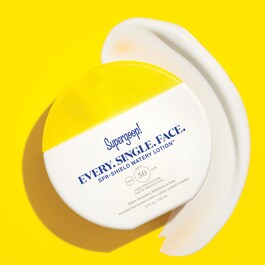 Every.Single.Face SPR-Shield SPF 50 - Krem do twarzy