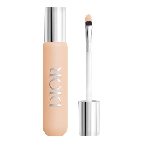 Dior Backstage - Concealer Backstage - Korektor - Backstage Concealer 3 Cool - Dla Kobiet