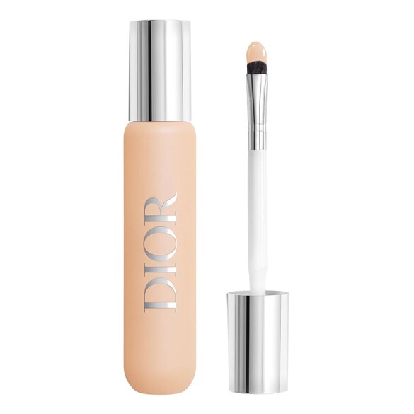 Concealer Backstage - Korektor, DIOR BACKSTAGE