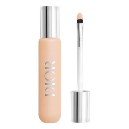 Concealer Backstage - Korektor image