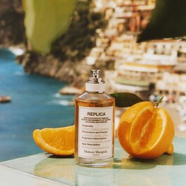 Replica Never Ending Summer - Woda toaletowa