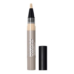 Halo Healthy Glow 4-In-1 Perfecting Pen, SMASHBOX