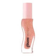 Honey Infused Lip Oil - Honey Gold - Olejek do ust, GISOU