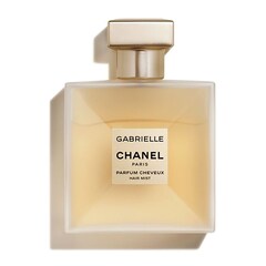 GABRIELLE - Mgiełka Do Włosów, CHANEL