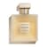 40 ml