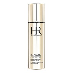 RE PLASTY LASERIST CARE IN SERUM - Serum , HELENA RUBINSTEIN