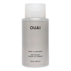 Body Cleanser - Żel pod prysznic, OUAI HAIRCARE