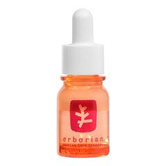 SKIN THERAPY LIGHT - Upiększające serum na noc, ERBORIAN
