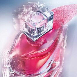 La Vie Est Belle Intensément - Woda Perfumowana