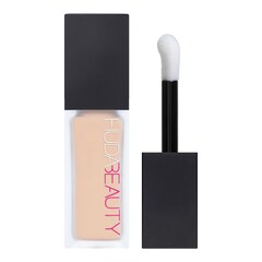 #FAUXFILTER Luminous Matte Liquid Concealer – Korektor w płynie, HUDA BEAUTY