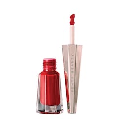 Stunna Lip Paint Longwear Fluid Lip Color - Długotrwała płynna pomadka, FENTY BEAUTY