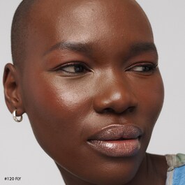 Glossed Lip Gloss - Błyszczyk do ust 