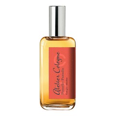 Pomélo Paradis - Woda Perfumowana, ATELIER COLOGNE