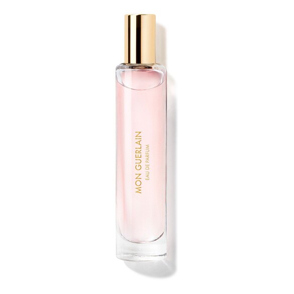 Mon Guerlain - Woda Perfumowana, GUERLAIN