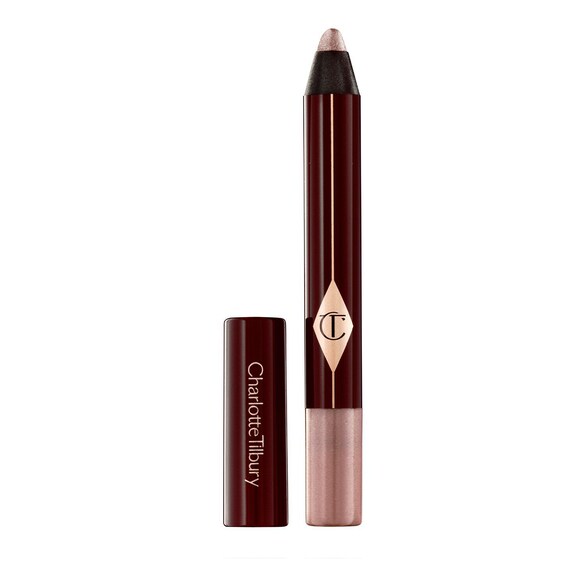 COLOUR CHAMELEON - cień do powiek w kredce, CHARLOTTE TILBURY