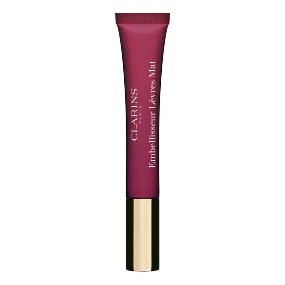 Y, CLARINS