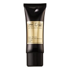 Skin Fetish - Baza Sublime Perfection, PAT McGRATH LABS