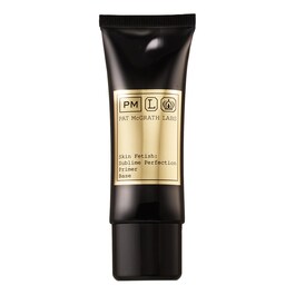 Pat Mcgrath Labs - Skin Fetish - Baza Sublime Perfection - Skin Fetish: Sublime Perfection Primer - Dla Kobiet