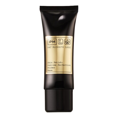Pat Mcgrath Labs - Skin Fetish - Baza Sublime Perfection - Skin Fetish: Sublime Perfection Primer - Dla Kobiet