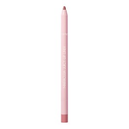 Maracuja juicy lip liner - Konturówka do ust