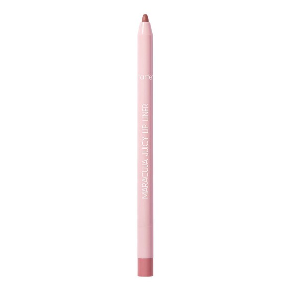 Maracuja juicy lip liner - Konturówka do ust, TARTE