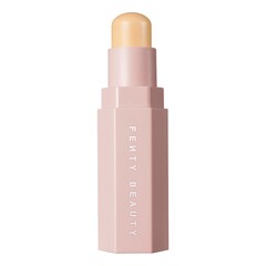 Match Stix Correcting — Korektor w sztyfcie, FENTY BEAUTY