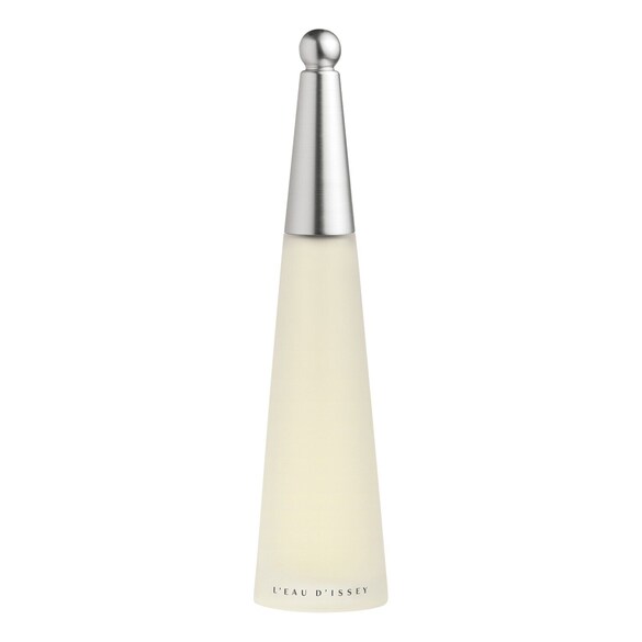 L'Eau D'Issey - świeża kwiatowo-wodna woda toaletowa, ISSEY MIYAKE