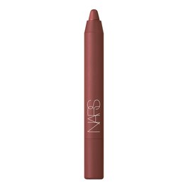Nars - Powermatte High-intensity Lip Pencil - Kredka Do Ust - Bohemian Rhapsody (2,4 g) - Dla Kobiet