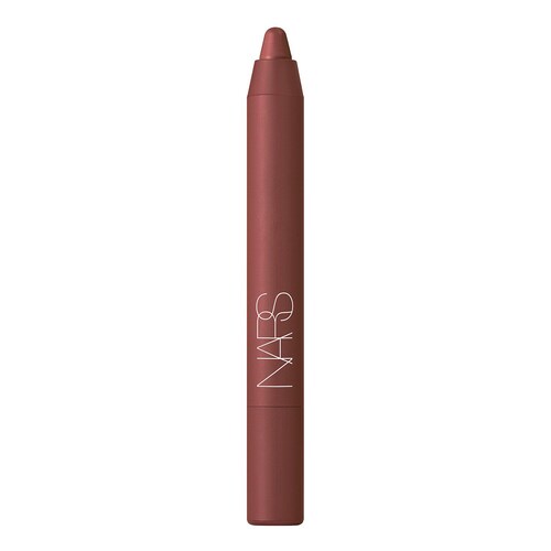 Nars - Powermatte High-intensity Lip Pencil - Kredka Do Ust - Bohemian Rhapsody (2,4 g) - Dla Kobiet