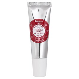 Véritable Crème De Laponie Baume Lèvres - Balsam do ust z Laponii