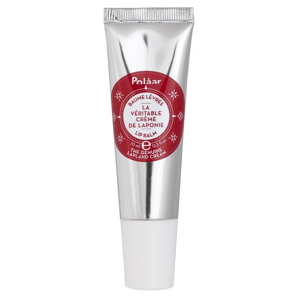 Véritable Crème De Laponie Baume Lèvres - Balsam do ust z Laponii, POLAAR