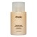 Medium Shampoo - Travel Size