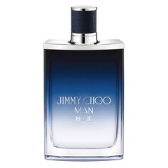 Jimmy Choo Man Blue - Woda Toaletowa, JIMMY CHOO