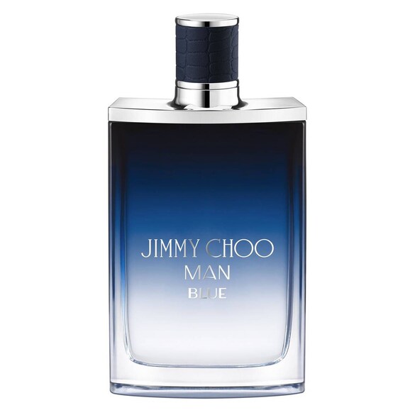 Jimmy Choo Man Blue - Woda Toaletowa, JIMMY CHOO