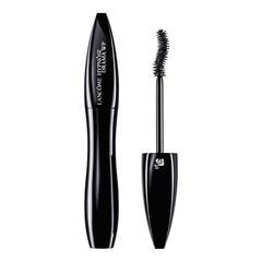 Hypnôse Drama Waterproof, LANCÔME