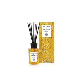 Holiday Diffuser Panettone - Dyfuzor