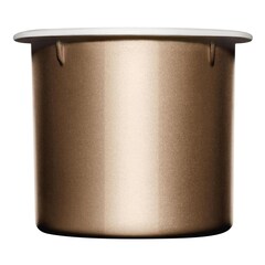 Extra Firming DS - Krem na noc, CLARINS