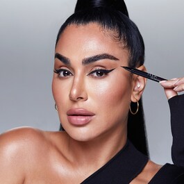 Life Liner Quick ‘N Easy Precision - Eyeliner w pisaku