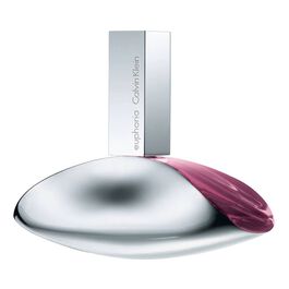 Sephora euphoria clearance