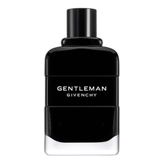 Gentleman - Woda Perfumowana, GIVENCHY