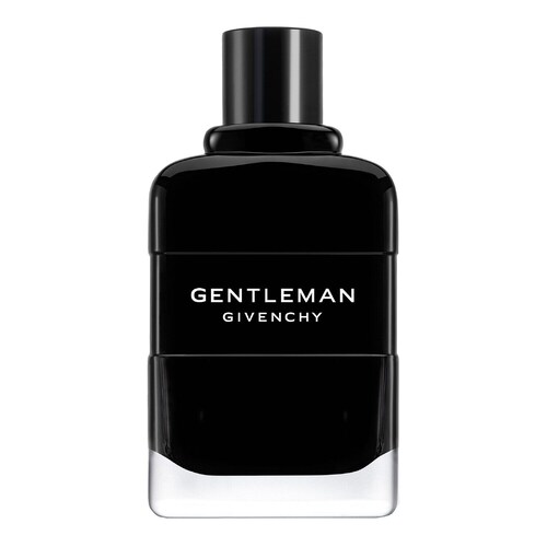 Givenchy - Gentleman - Woda Perfumowana - 100 Ml - Dla Mężczyzn