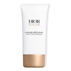 Dior Solar The After-Sun Balm - Balsam po opalaniu, DIOR