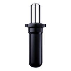 Genifique Ultimate Serum - Serum Do Twarzy, LANCÔME