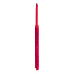 Lady Bold - Konturówka do ust, TOO FACED